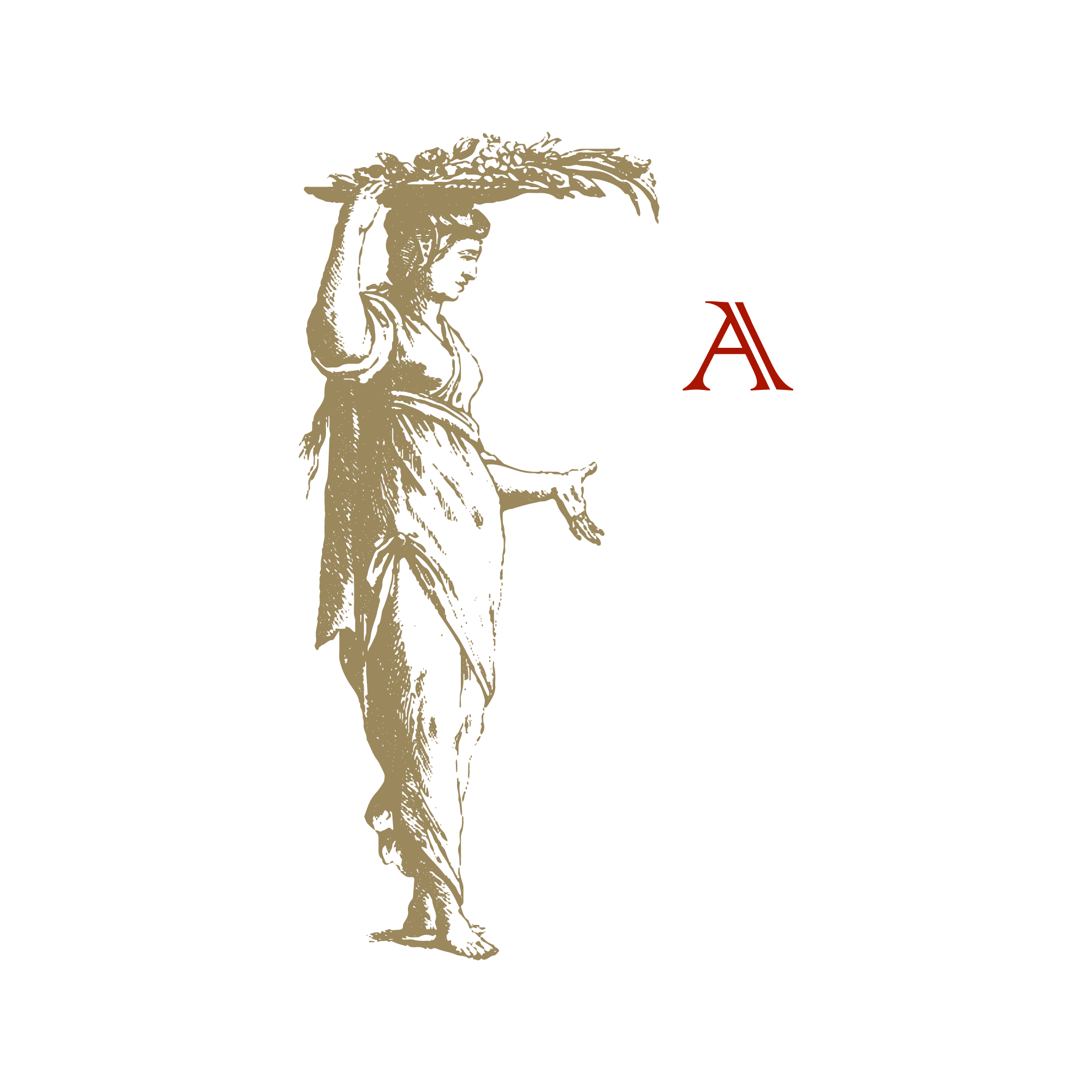 antonio-scollo-agora-edizioni-design-©-diego-cinquegrana-the-golden-torch-aimaproject-sa-logo-nuovo