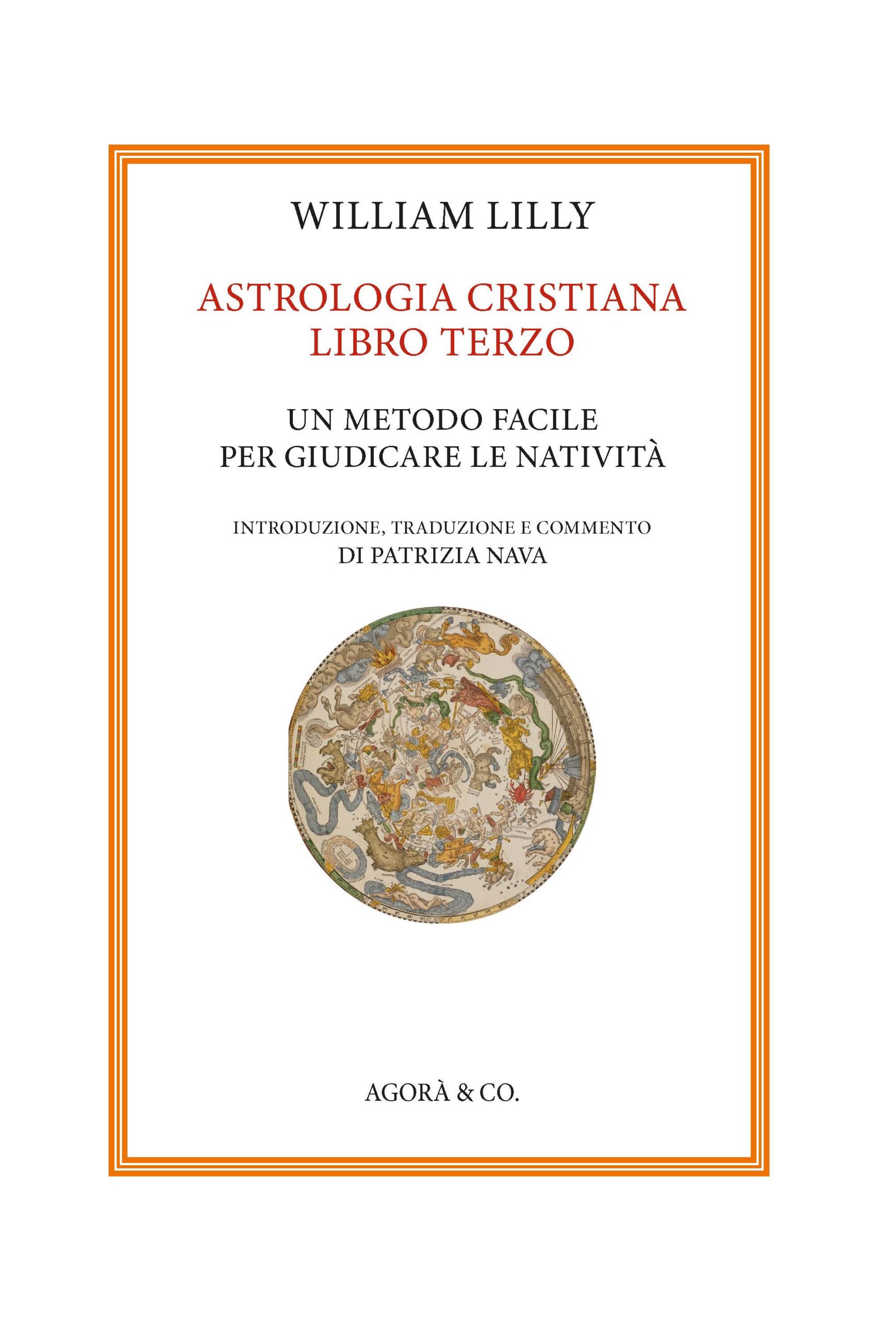agora-edizioni-astrologia-cristiana-libro-terzo