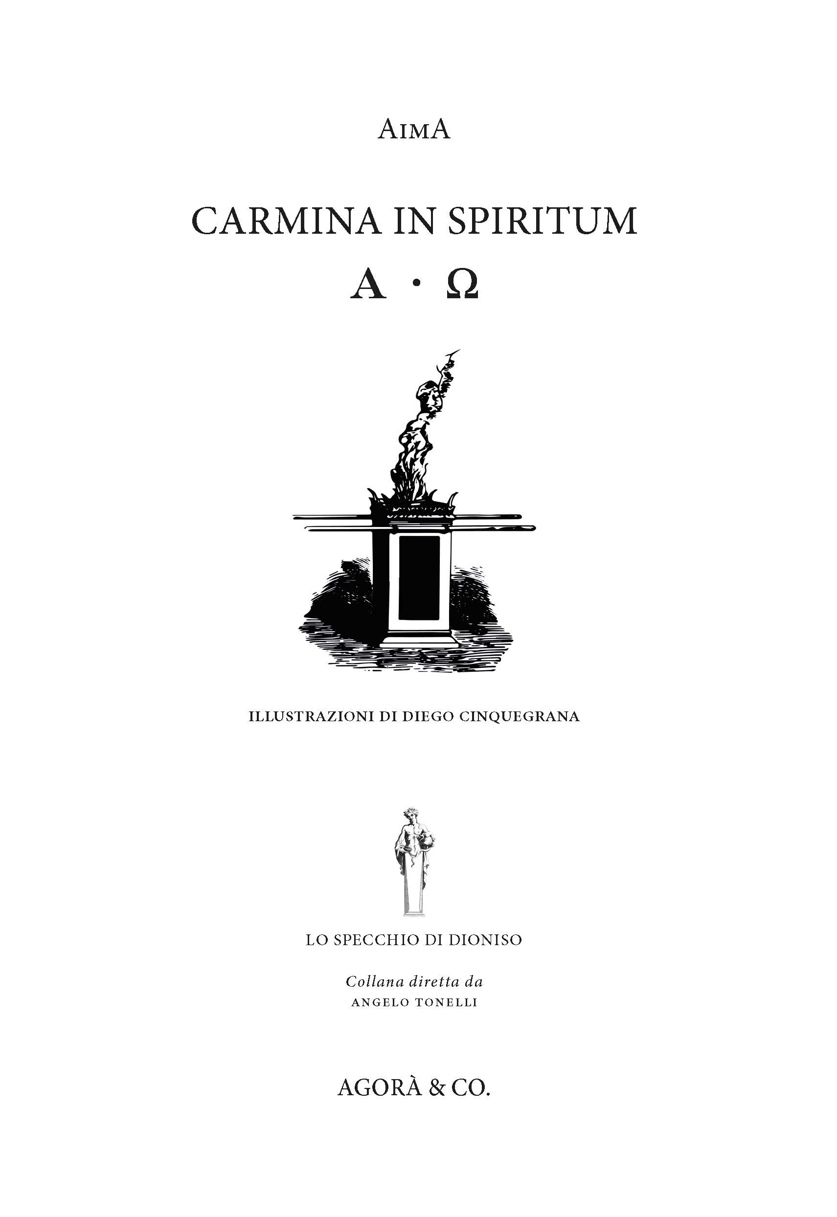 agora-edizioni-carmina-in-spiritum