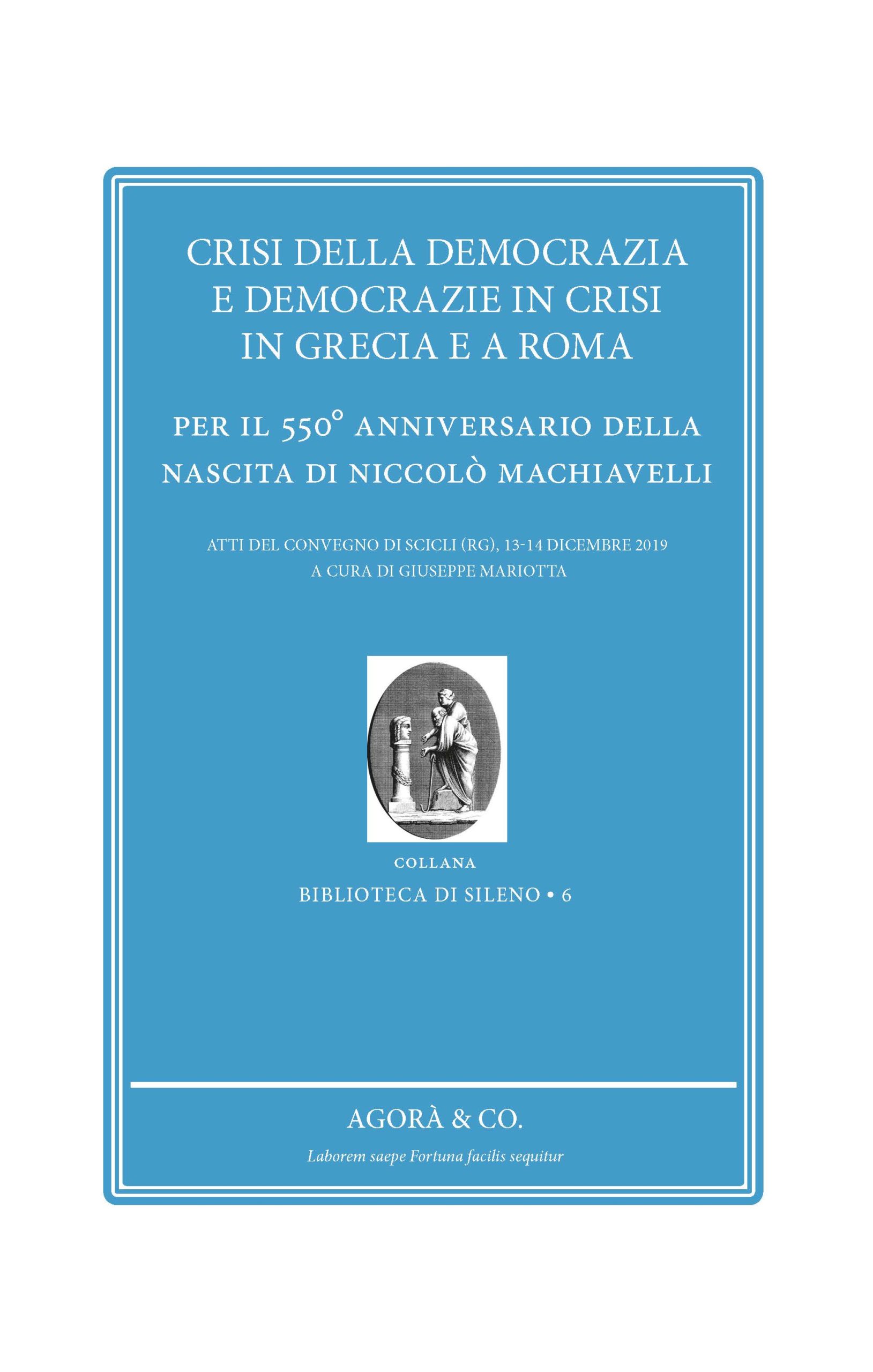agora-edizioni-crisi-della-democrazia-e-democrazie-in-crisi-in-grecia-e-a-roma