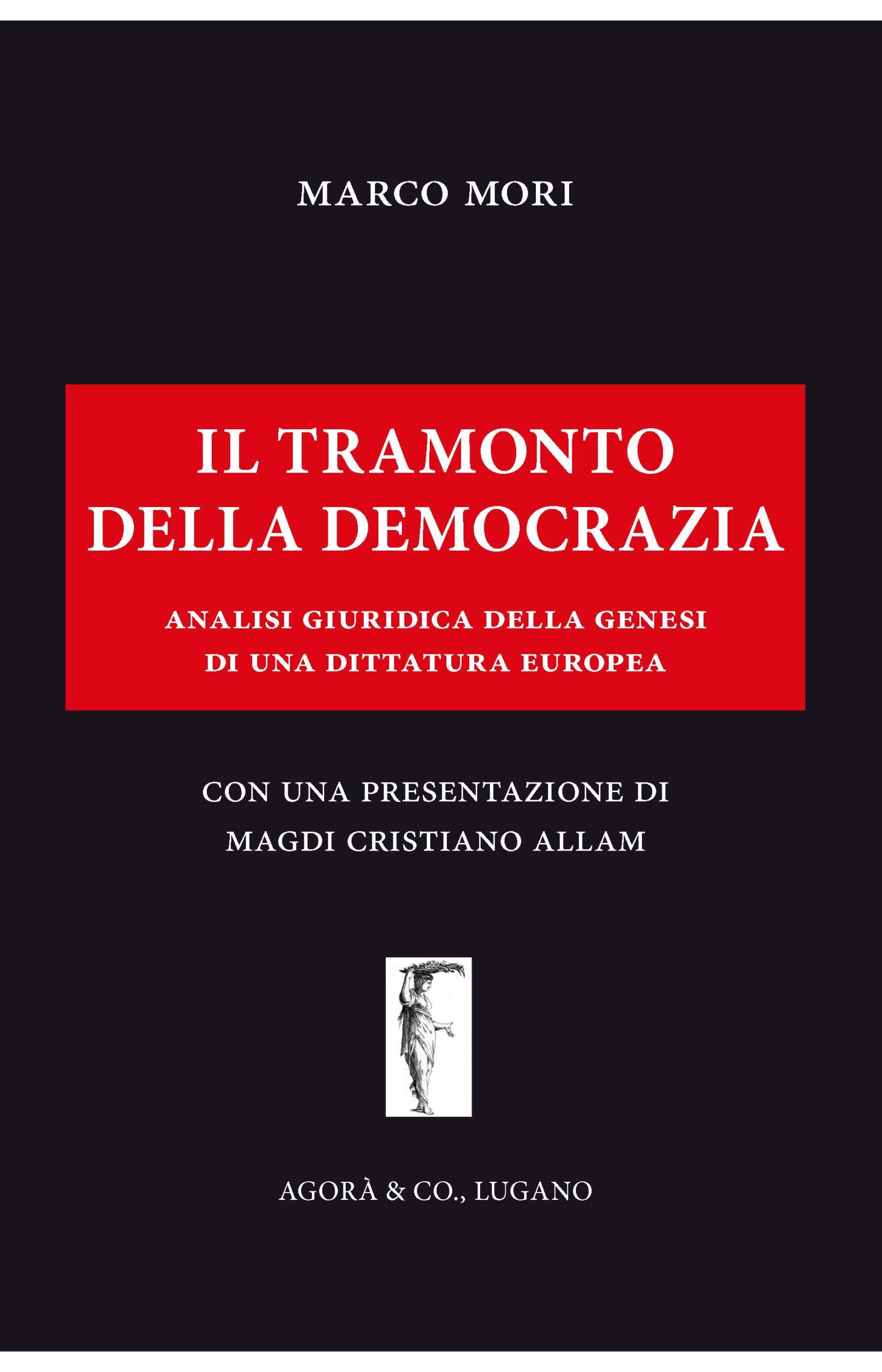 agora-edizioni-il-tramonto-della-democrazia