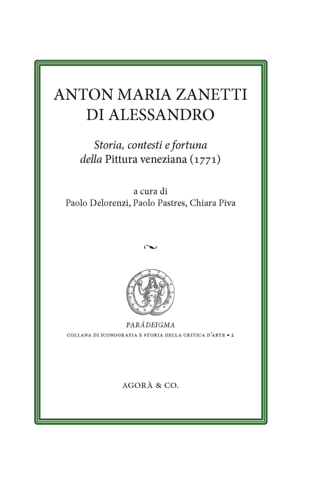 agora-edizioni-storia-contesti-e-fortuna-della-pittura-veneziana-1771