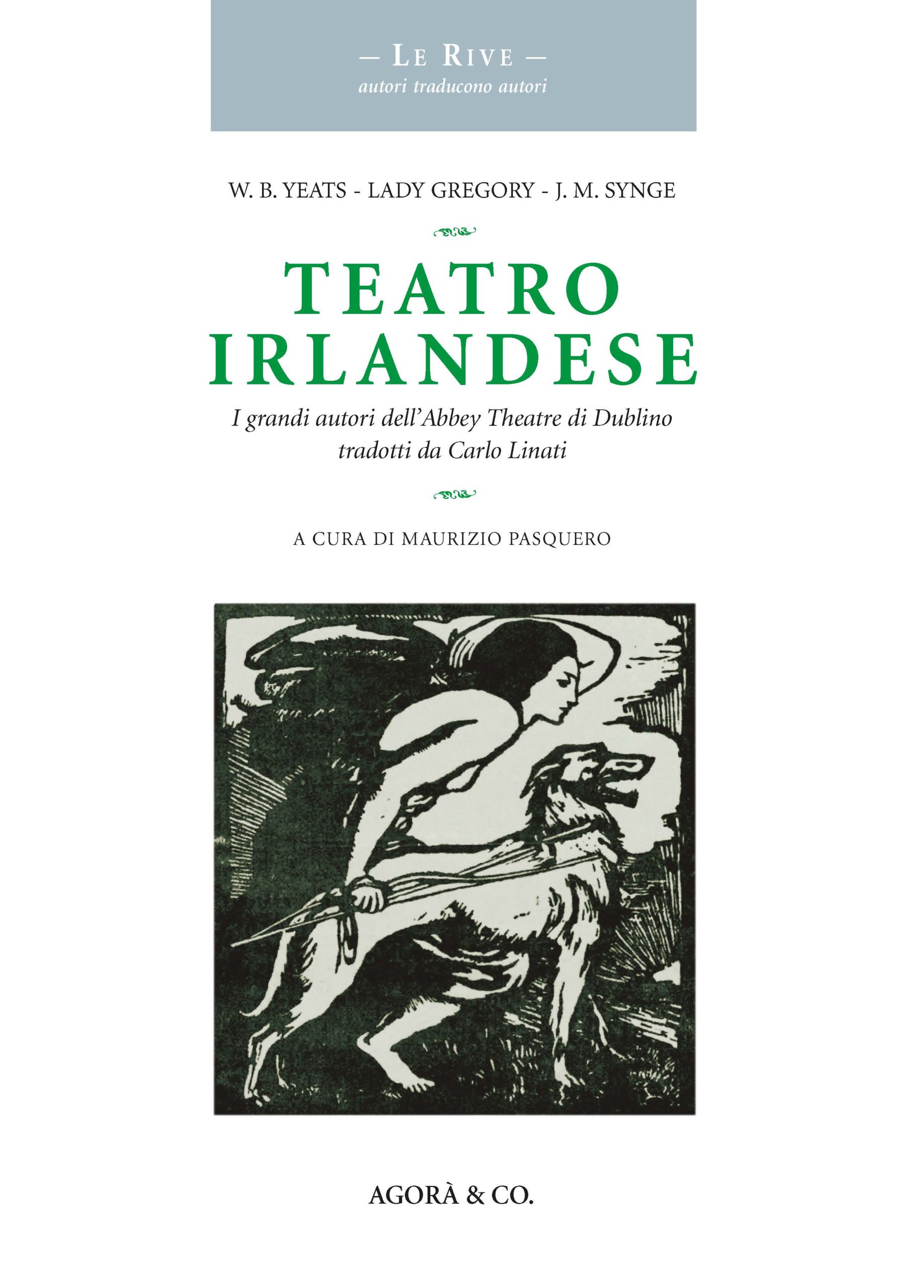 agora-edizioni-teatro-irlandese