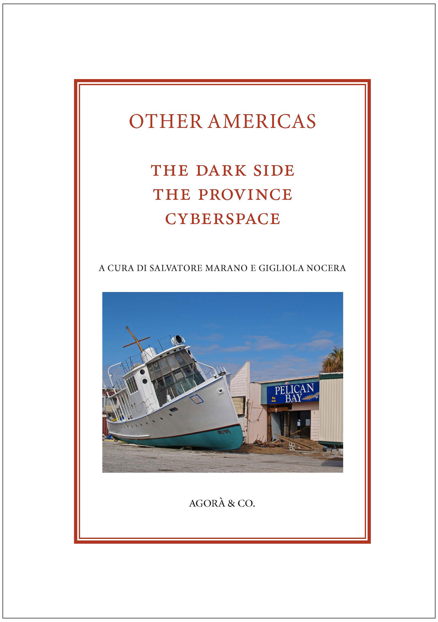 agora-edizioni-other-americas