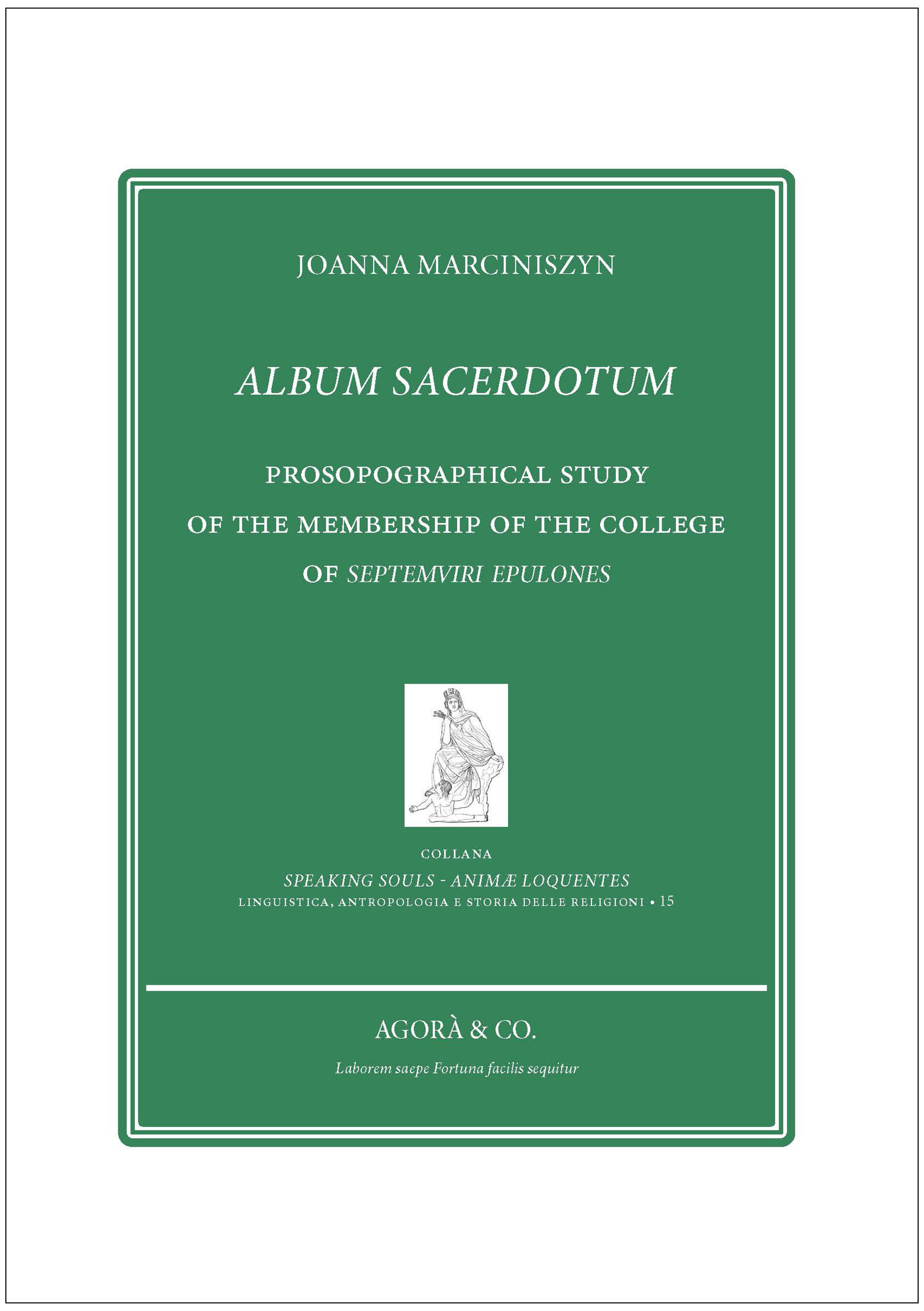 agora-edizioni-album-sacerdotum