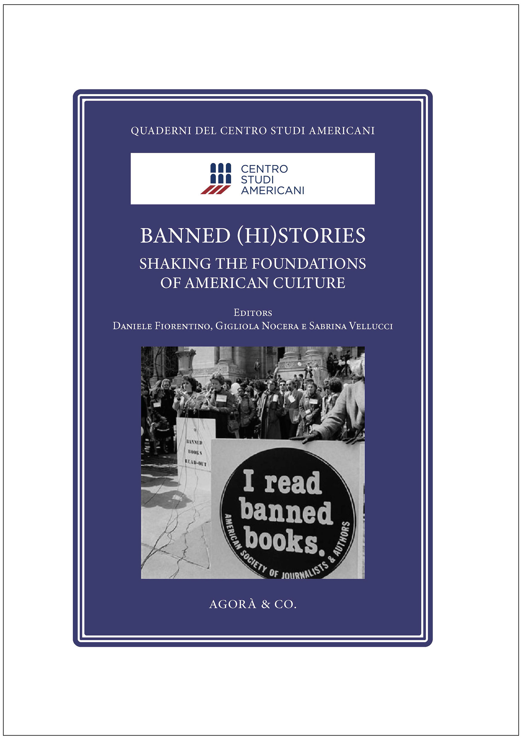 agora-edizioni-banned-histories