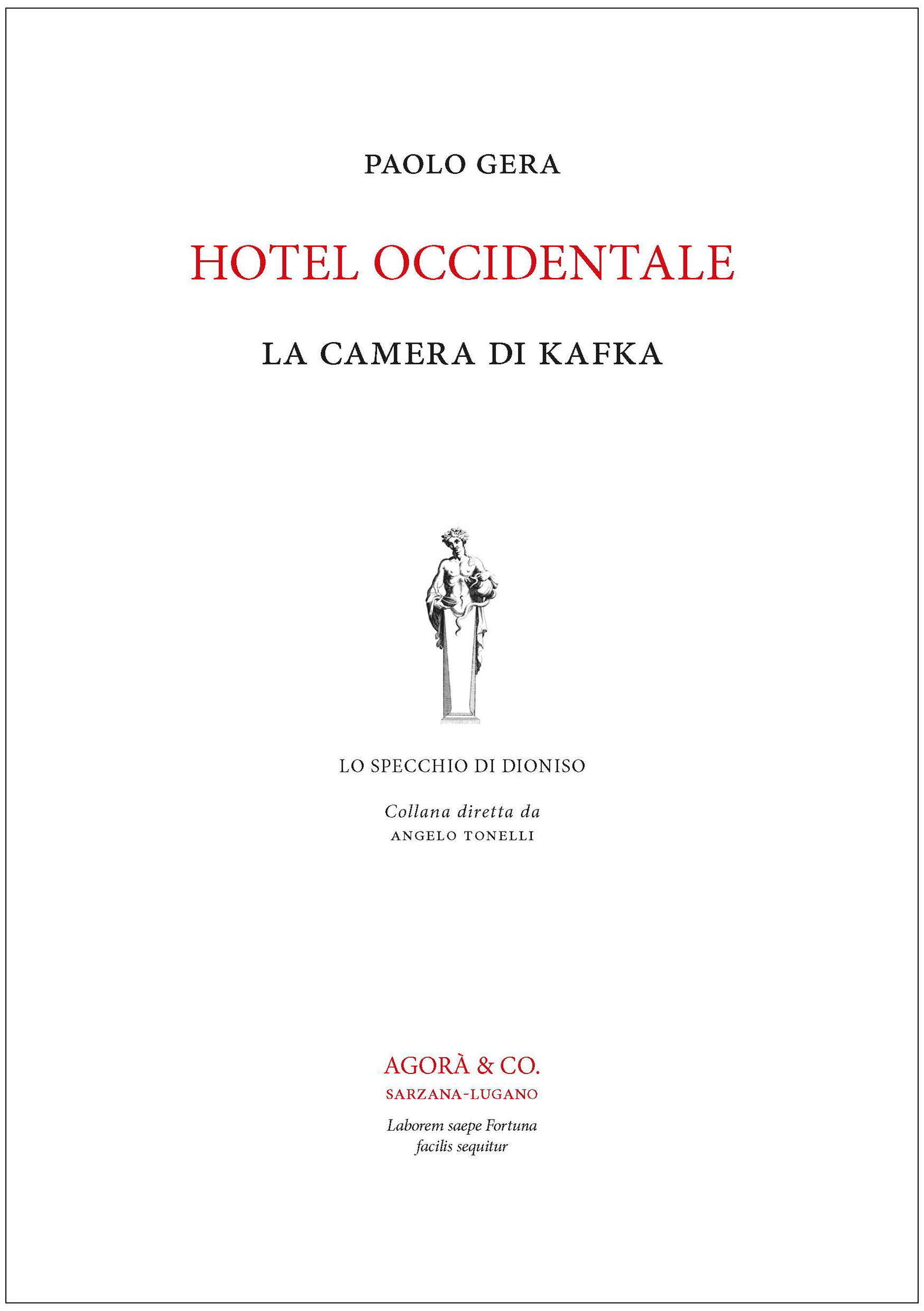 agora-edizioni-hotel-occidentale