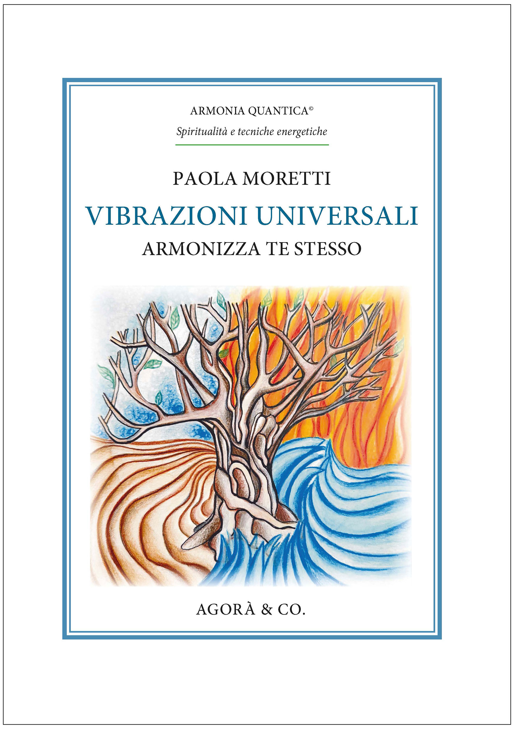 vibrazioni-universali