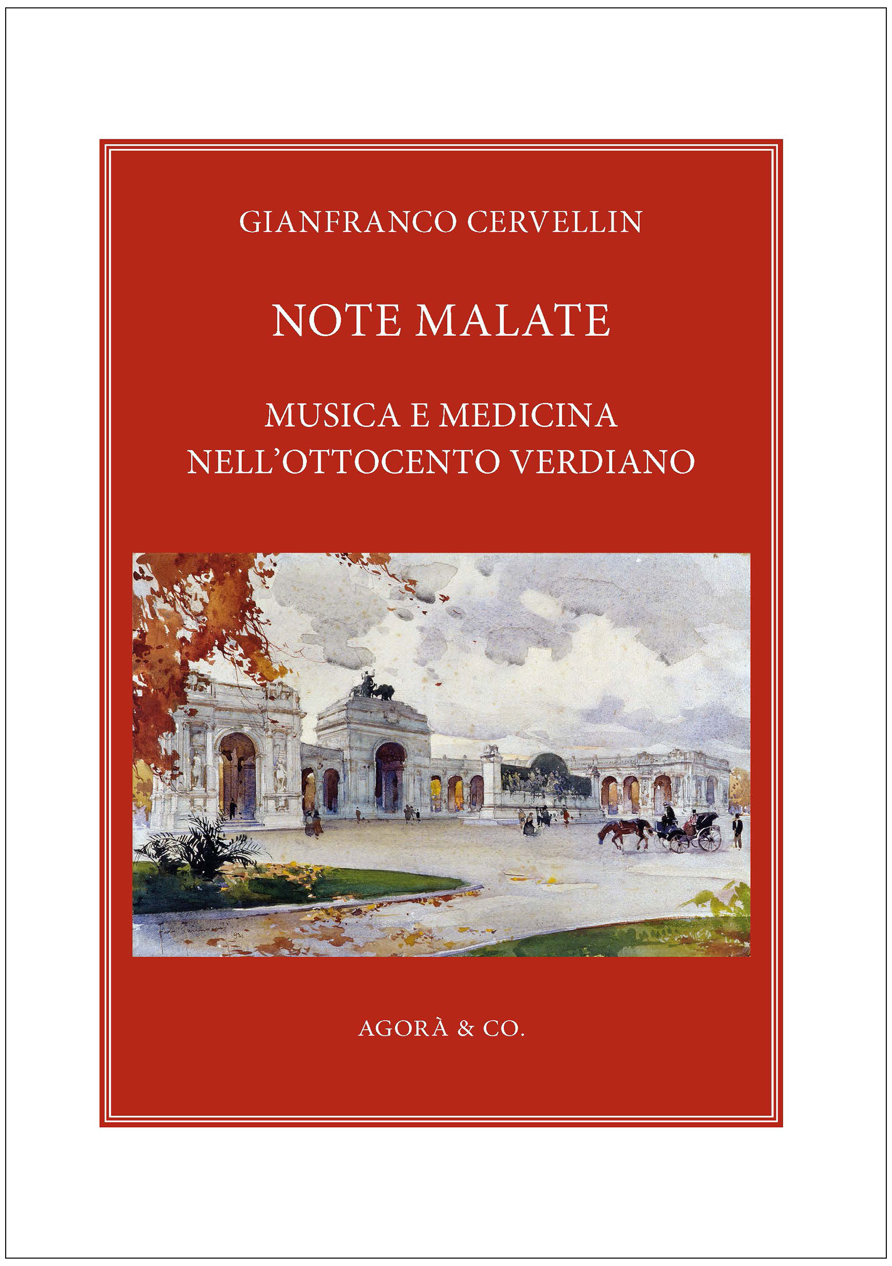 agora-edizioni-note-malate
